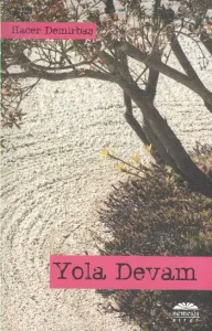 Yola Devam
