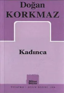 Kadınca