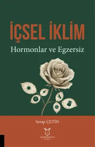 İçsel İklim Hormonlar ve Egzersiz