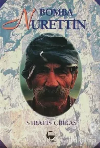 Bomba Nurettin