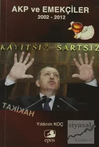 AKP ve Emekçiler