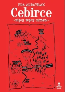 Cebirce