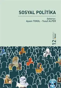 Sosyal Politika