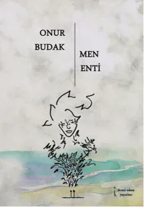 Men Enti