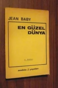 En Güzel Dünya