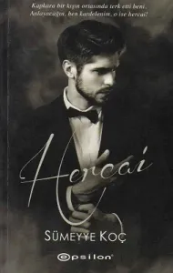 Hercai
