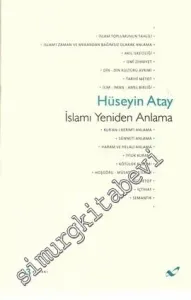 İslamı Yeniden Anlama -