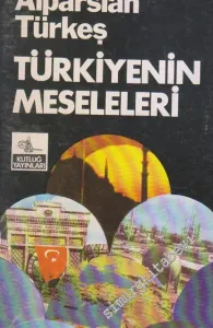 Türkiye'nin Meseleleri -        1977