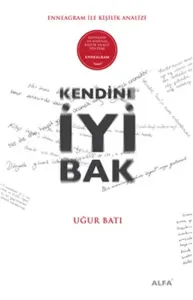 Kendine  İyi Bak