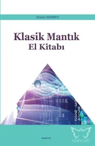 Klasik Mantık El Kitabı