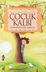 Çocuk Kalbi