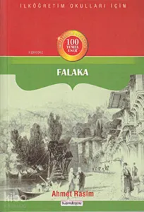 Falaka Okul Anıları