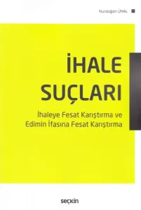 İhale Suçları