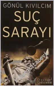 Suç Sarayı -        2011