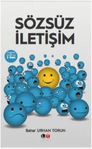 Sözsüz İletişim
