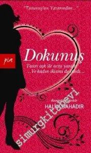 Dokunuş -
