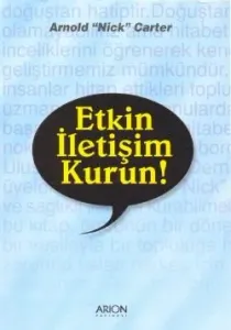 Etkin İletişim Kurun
