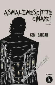 Asmalımescit'te Cinayet -         2018