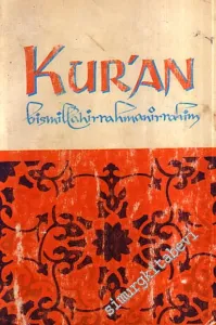 Kur'an Kerim -