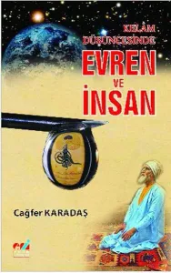 Evren ve İnsan