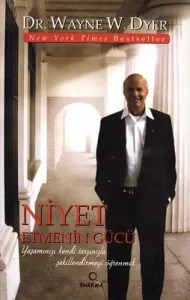 Niyet Etmenin Gücü
