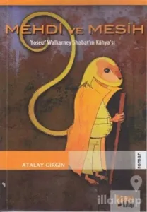 Mehdi ve Mesih
