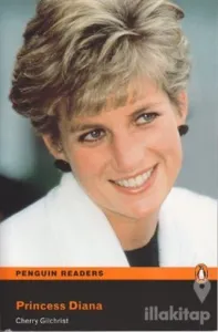 Princess Diana