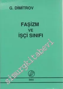 Faşizm ve İşçi Sınıfı -