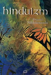 Ruhun Özgürleşmesinde Hinduizm