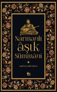 Narmanlı Aşık Sümmani