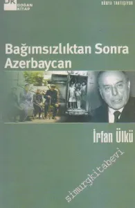 Bağımsızlıktan Sonra Azerbaycan -        2000