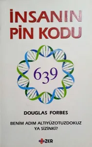 İnsanın Pin Kodu