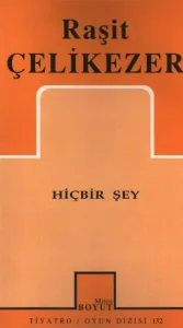 Hiçbir Şey