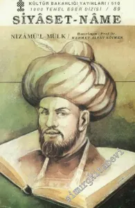 Siyasetname -