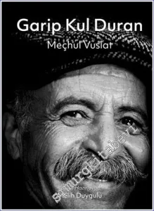Meçhul Vuslat -        2018