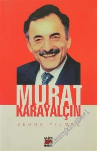 Murat Karayalçın -         2003