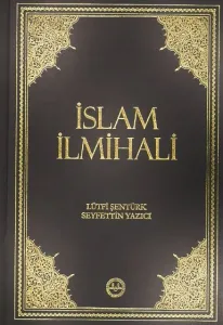 İslam İlmihali | Cep Boy