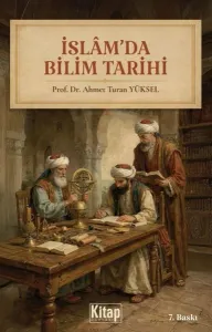 İslam'da Bilim Tarihi