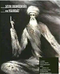 Şeyh Bedreddin Ve Varidat