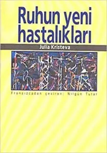 Ruhun Yeni Hastalıkları
