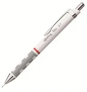 ROTRİNG TİKKY 0,7 mm VERSATİL UÇLU KALEM