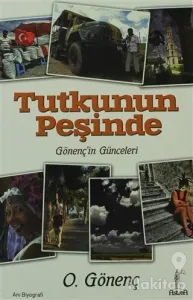 Tutkunun Peşinde