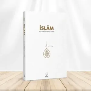 İslam