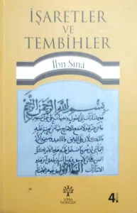 İşaretler ve Tembihler