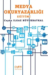 MEDYA OKURYAZARLIĞI