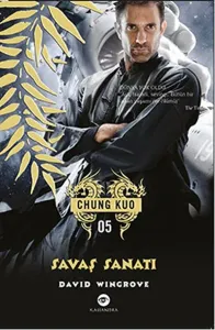 Savaş Sanatı