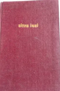 Siyah İnci