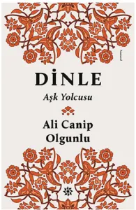 Dinle-Aşk Yolcusu