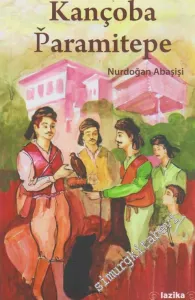 Kançoba Paramitepe -