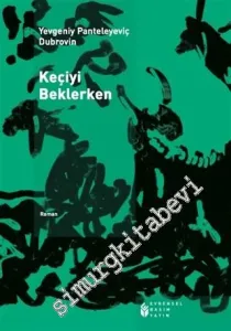Keçiyi Beklerken -